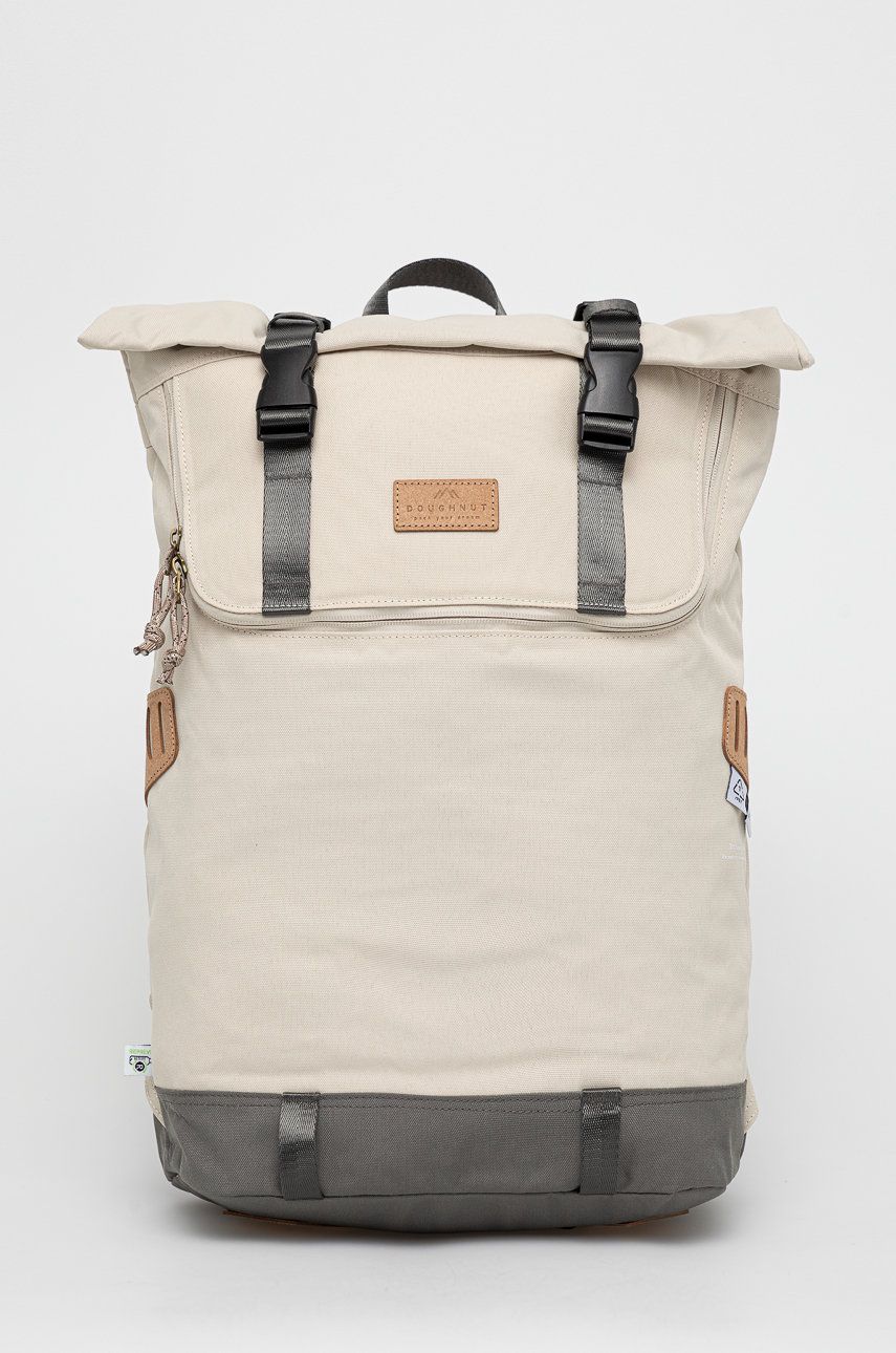 Nahrbtnik Doughnut Christopher Reborn Backpack Bež | D195RE.0008, 0