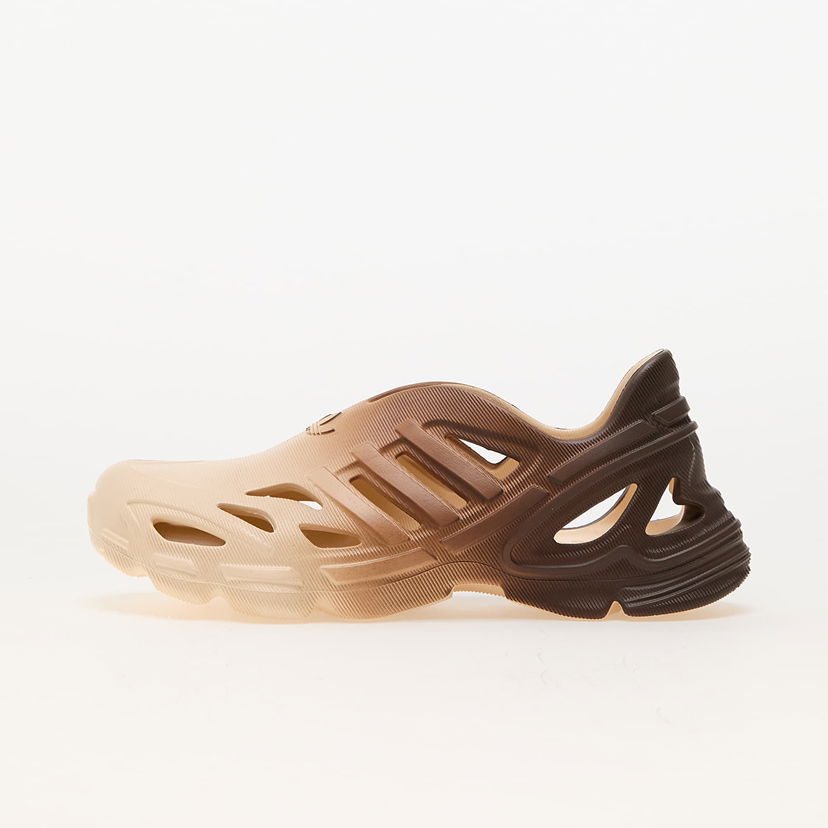 Superge in čevlji adidas Originals Adifom Supernova Bež | IF3962
