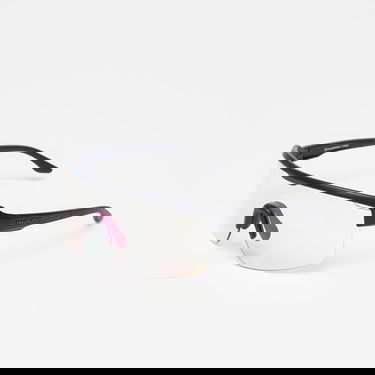 Sončna očala Horsefeathers Scorpio Photochromic Glasses Črna | AM168D, 2