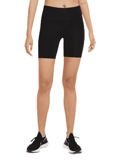 Kratke hlače Nike Fast Running Shorts Črna | CZ9165-010