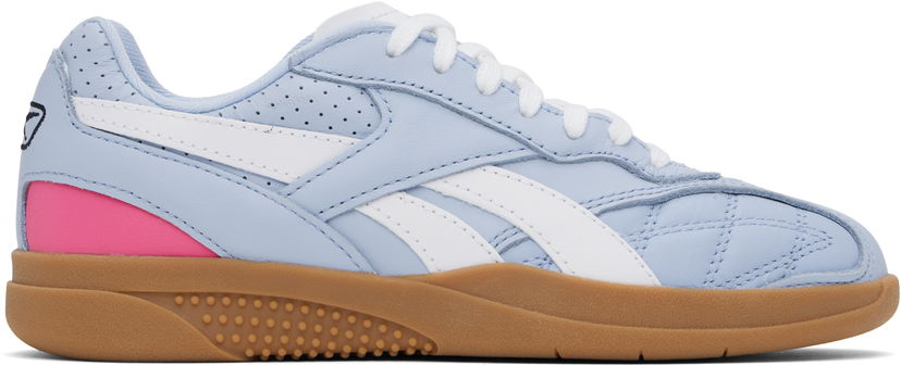 Superge in čevlji Reebok Classics Hammer Street Modra | 100208944