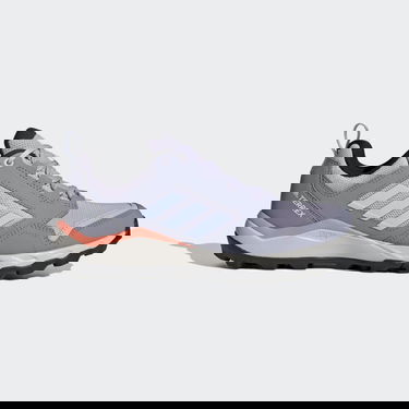 Superge in čevlji adidas Originals Tracerocker 2.0 Trail Running Siva | HR1240, 0