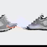 Tracerocker 2.0 Trail Running