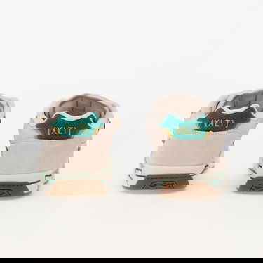 Superge in čevlji Vans Rowley Xlt LX Y.O.D Bež | VN000CQFSTN1, 3