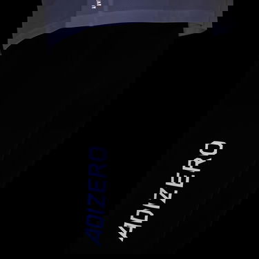 Pajkice adidas Performance Adizero Running Long Leggings Črna | IK9717, 4