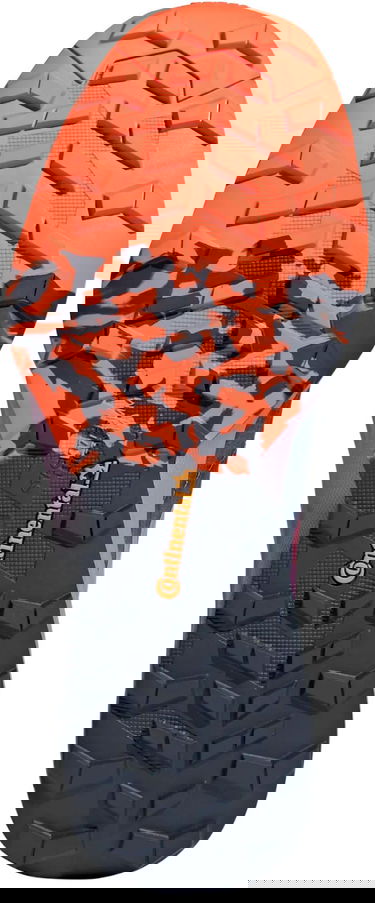 Superge in čevlji adidas Performance Terrex Speed Flow Siva | gz4048, 3