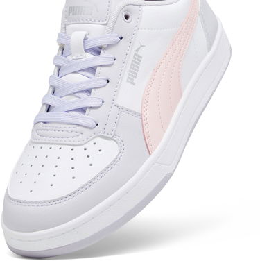 Superge in čevlji Puma Caven 2.0 Bela | 392290-11, 3