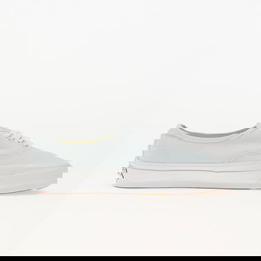 Superge in čevlji Vans LX Authentic Modra | VN000D5KBKJ1, 2