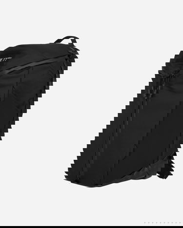 Nahrbtnik YETI Ranchero 27L Backpack Črna | 70000004625 BLACK, 2