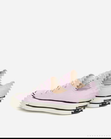 Superge in čevlji Converse Chuck 70 Lila | A08724C, 3