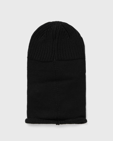 Beanie C.P. Company C.P. Company Goggle Balaclava Črna | RFCMAC740A005509A, 4