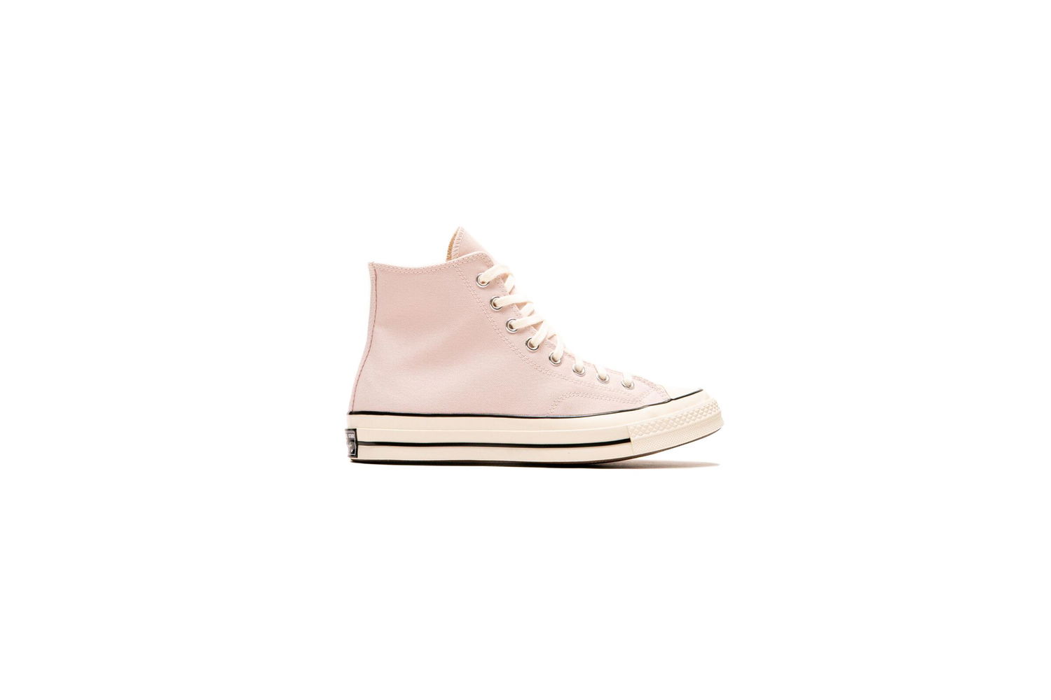 Superge in čevlji Converse Chuck 70 Hi Roza | A13332C, 0