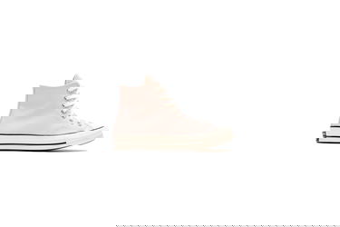 Superge in čevlji Converse Chuck 70 Hi Roza | A13332C, 0