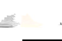Chuck 70 Hi