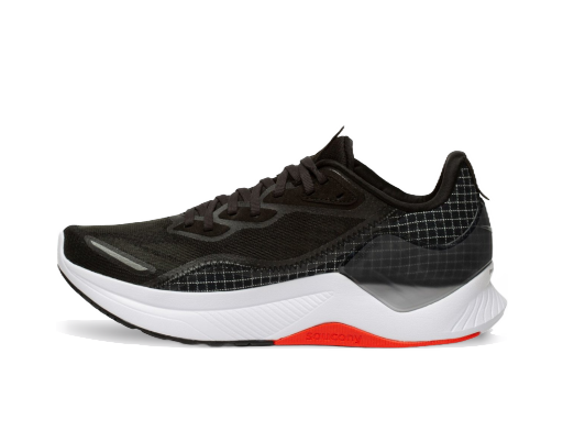 Tek Saucony Endorphin Shift 2 Črna | s20689-10