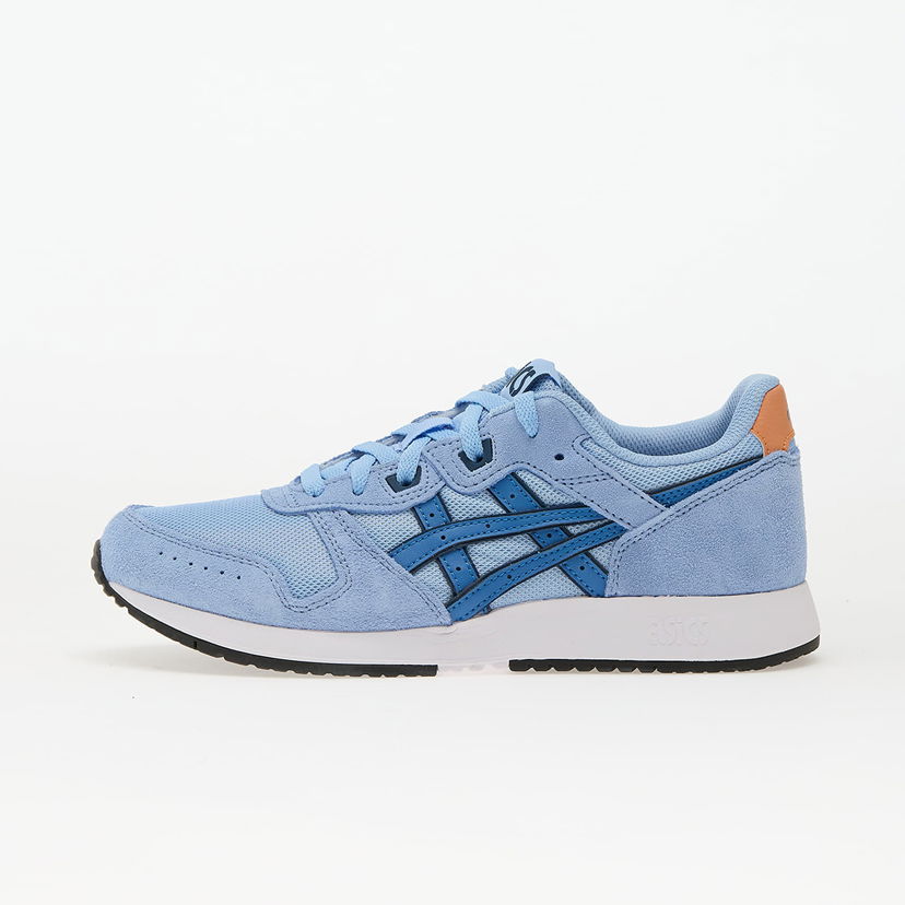 Superge in čevlji Asics Lyte Classic Modra | 1202A306-401