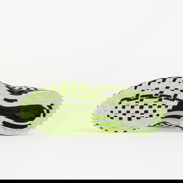 Superge in čevlji Nike Air Pegasus 2005 Zelena | HQ5403-700, 1