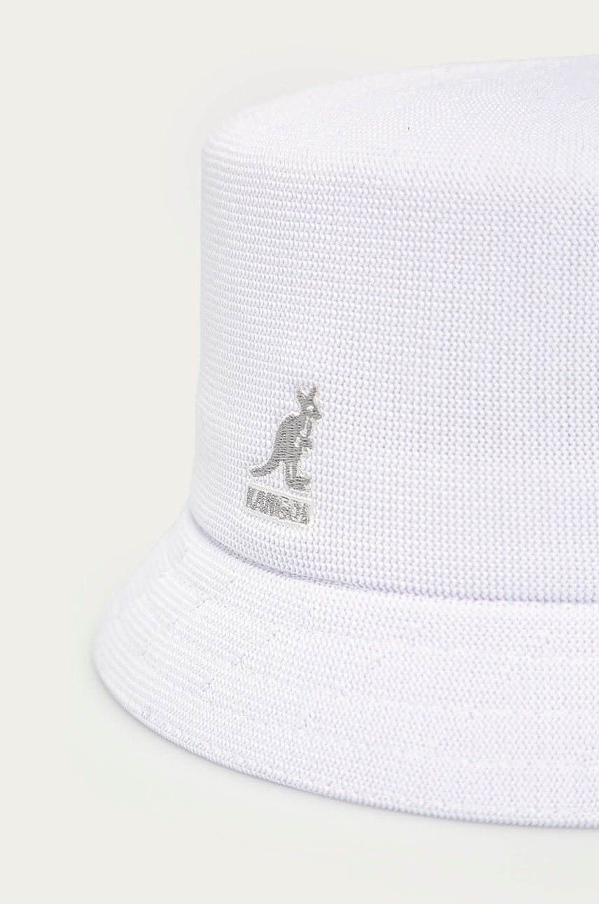 Klobuk Kangol Hat Bela | K3299HT.WH103, 1