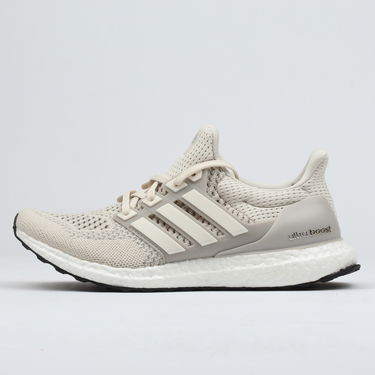 Superge in čevlji adidas Performance UltraBoost LTD Siva | BB7802, 0