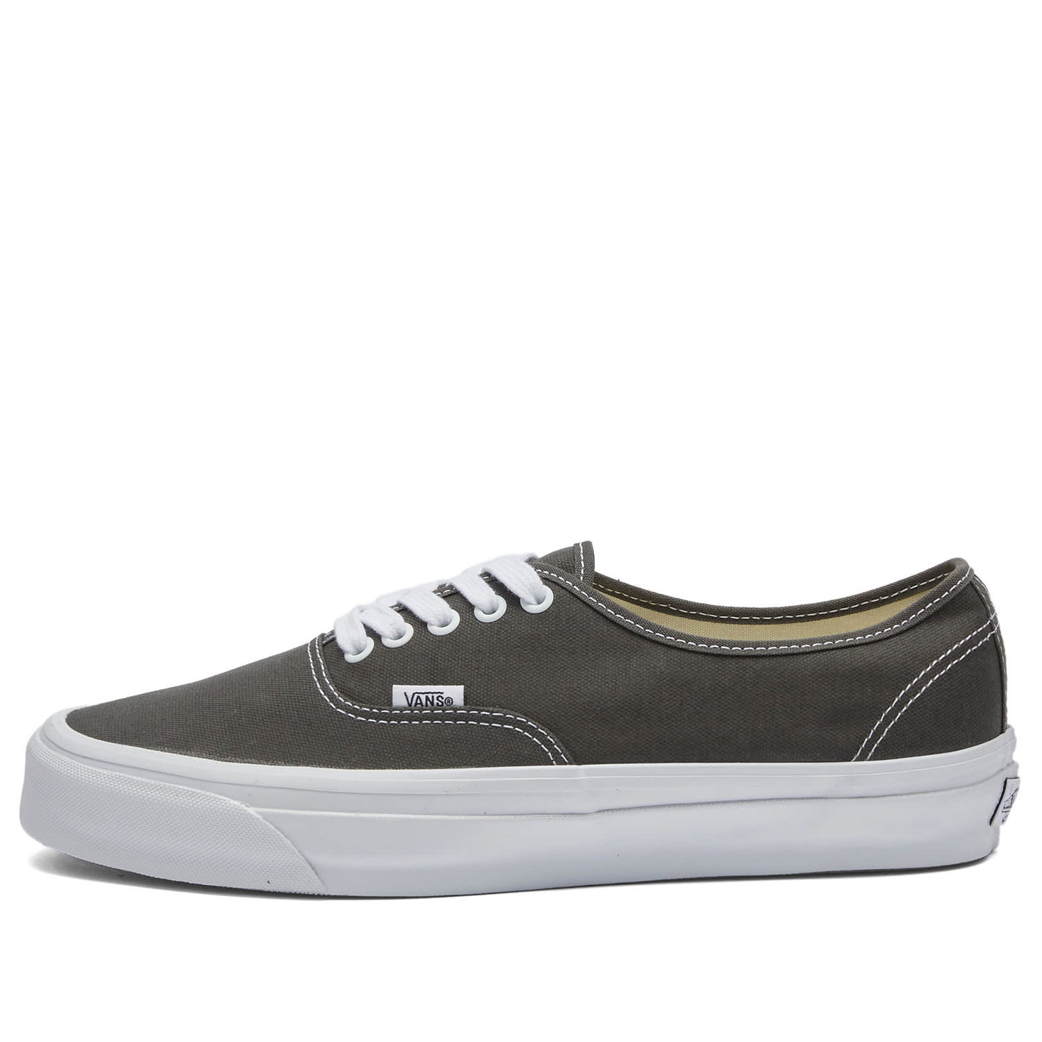 Superge in čevlji Vans LX Authentic Reissue 44 Zelena | VN0007QZ2VM, 0
