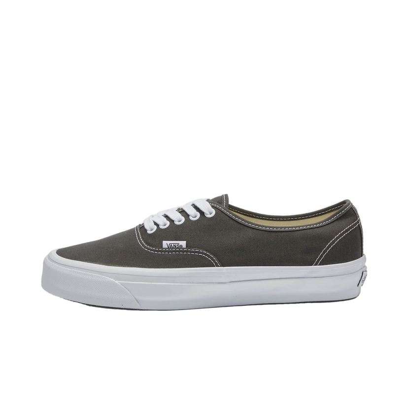 Superge in čevlji Vans LX Authentic Reissue 44 Zelena | VN0007QZ2VM