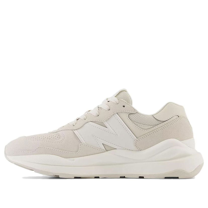 Superge in čevlji New Balance 57/40 Bež | M5740FMB