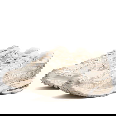 Superge in čevlji New Balance 1906R Bež | U1906RCN, 2