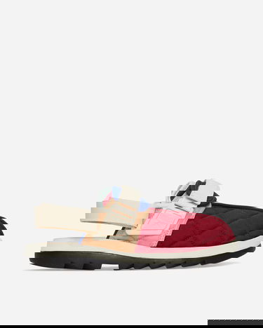 Superge in čevlji Reebok Beatnik Večbarvna | HQ6250, 1
