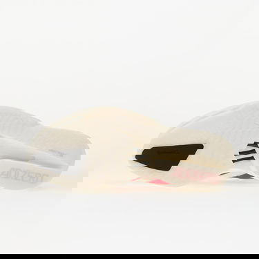 Superge in čevlji adidas Performance Adizero Adios Pro 4 Bela | JR6350, 1