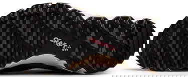 Superge in čevlji Craft ADV Nordic Speed 2 Bordo | 1912178-479211, 4