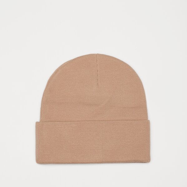 Beanie Jordan Peak Essential Beanie Bež | FN4672-200, 1