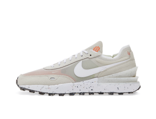 Superge in čevlji Nike Waffle One Crater W Bež | DJ9640-200