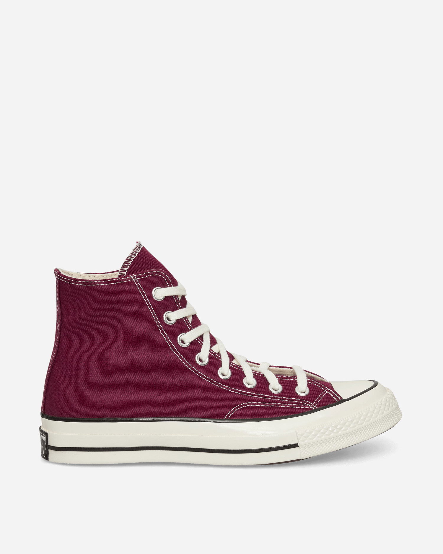 Superge in čevlji Converse Chuck 70 Bordo | A14645C, 0