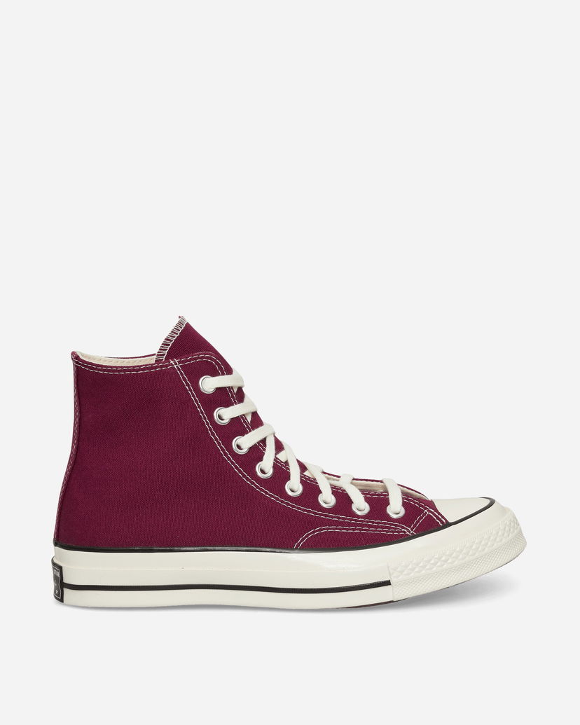 Superge in čevlji Converse Chuck 70 Bordo | A14645C
