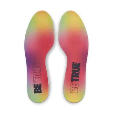 Superge in čevlji Nike Cortez "Be True 2022" Bela | DR5491-100, 4