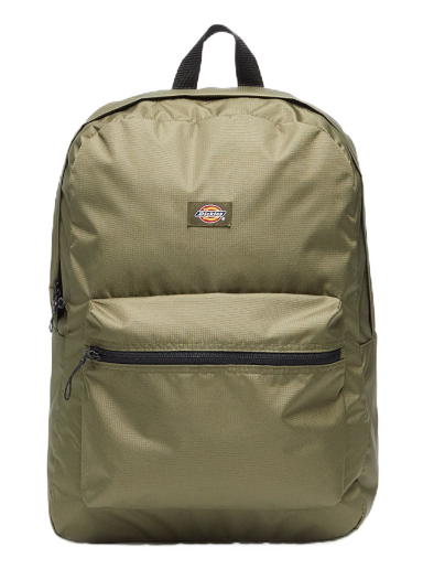 Nahrbtnik Dickies Chickaloon Military Zelena | DK0A4XIQMGR1