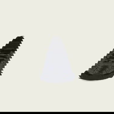 Superge in čevlji adidas Yeezy 350 V2 CMPCT "Slate Onyx" Črna | IG9606, 4