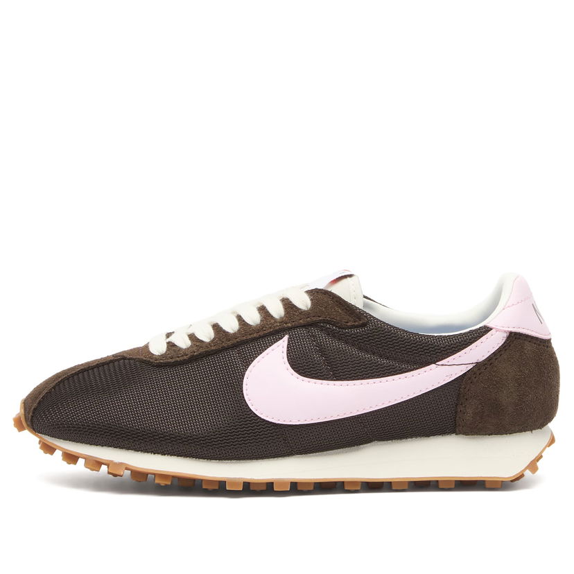 Superge in čevlji Nike LD-1000 Size UK 3 Rjava | HF3227-200