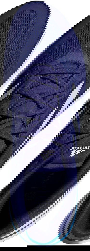Superge in čevlji adidas Performance Supernova Modra | gx2962, 4