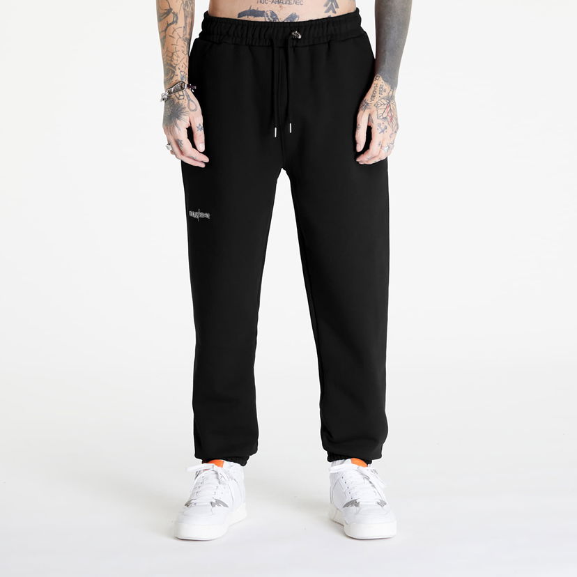 Everyday Sweatpants