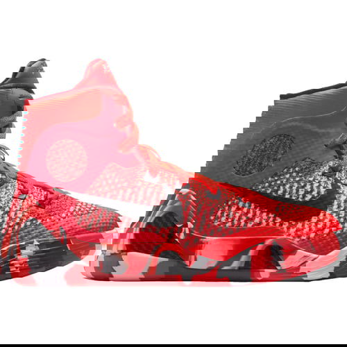 Superge in čevlji Nike Kobe IX Elite Rdeča | HJ9446
