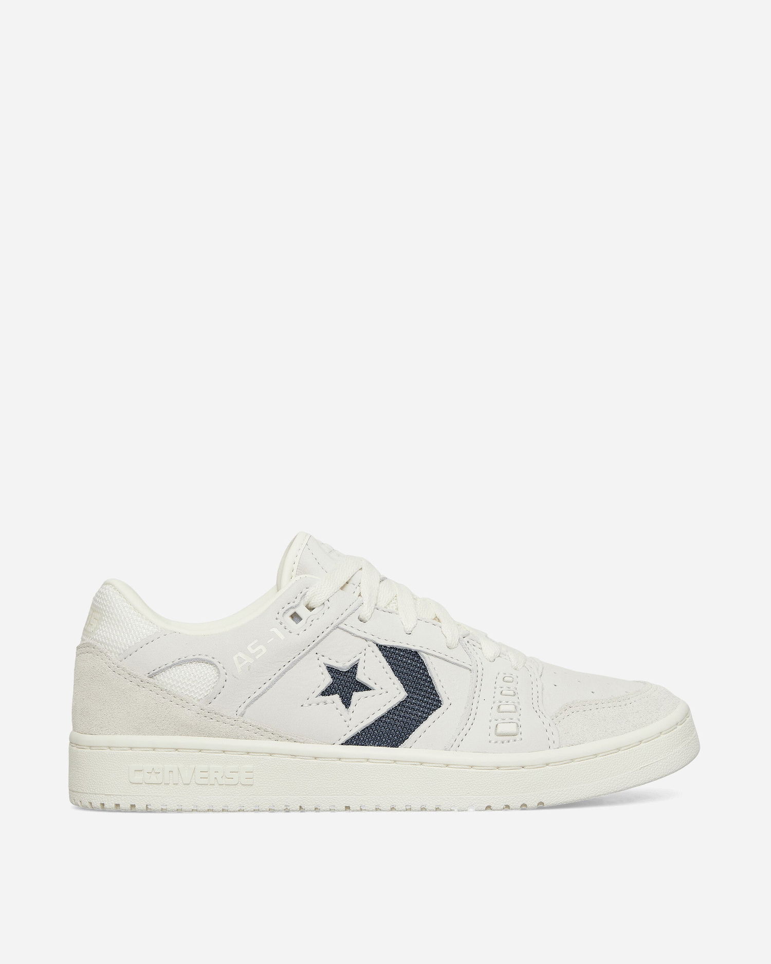 Superge in čevlji Converse AS-1 Pro Bela | A08206C, 0