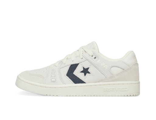Skateboarding Converse AS-1 Pro Bela | A08206C