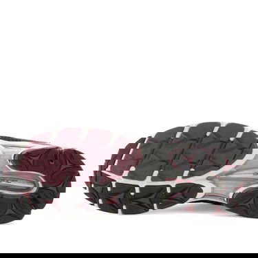 Superge in čevlji Saucony Progrid Triumph 4 Bordo | S70704-15, 5