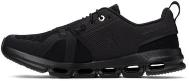 Superge in čevlji On Running Cloud Sky Črna | 3YD11440485, 2