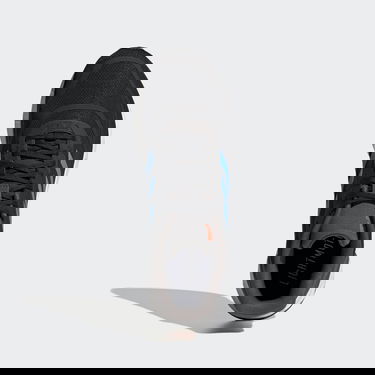 Superge in čevlji adidas Performance Duramo SL 2.0 Črna | GW4075, 3