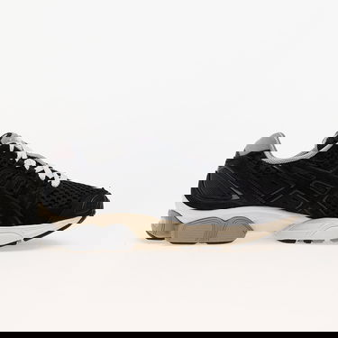 Superge in čevlji Asics Ennoy x Gel-Nimbus 9 "Black" Črna | 1201A986-002, 1