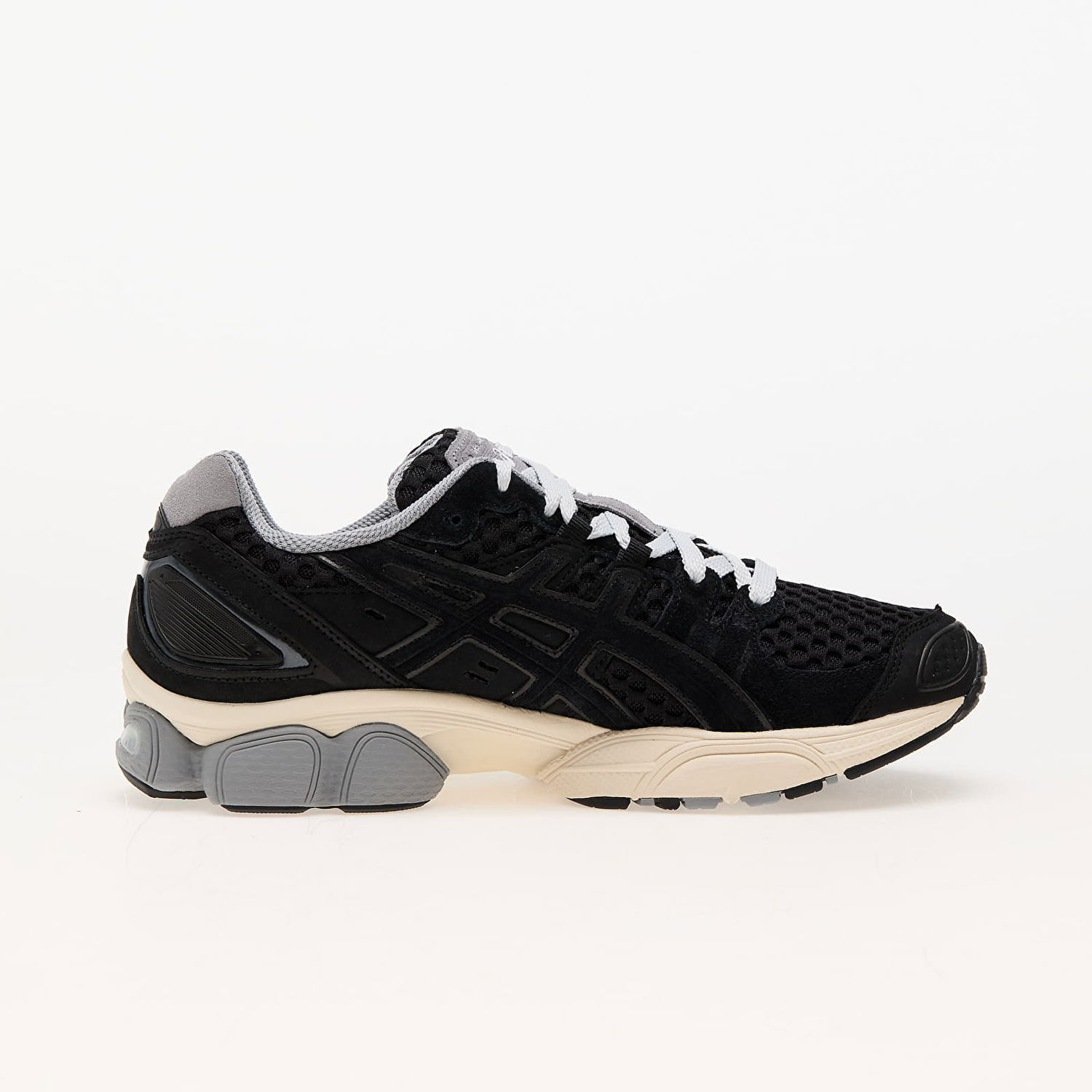 Superge in čevlji Asics Ennoy x Gel-Nimbus 9 "Black" Črna | 1201A986-002, 1
