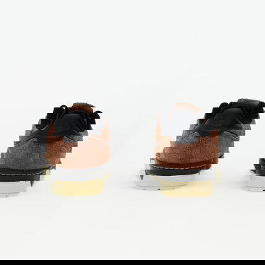 Superge in čevlji adidas Originals Brown Rivalry 86 Rjava | IF6265, 4