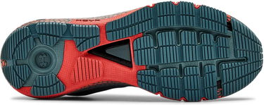 Superge in čevlji Under Armour HOVR Machina Turkizna | 3021939-403, 3